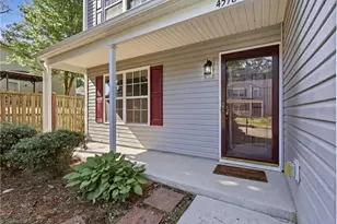 4576 Vernon Farms Blvd, Kernersville, NC 27284 - Photo 2