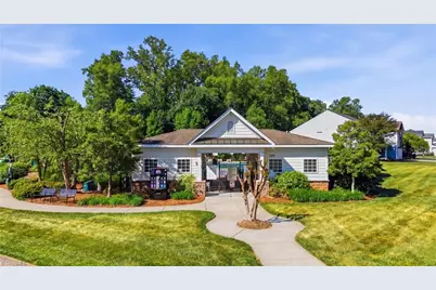 4576 Vernon Farms Boulevard, Kernersville, NC 27284 - Photo 34