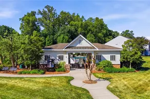 4576 Vernon Farms Blvd, Kernersville, NC 27284 - Photo 34