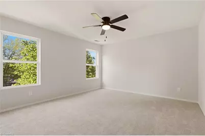 4576 Vernon Farms Boulevard, Kernersville, NC 27284 - Photo 18
