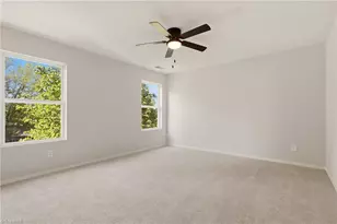 4576 Vernon Farms Blvd, Kernersville, NC 27284 - Photo 18