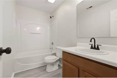 4576 Vernon Farms Boulevard, Kernersville, NC 27284 - Photo 24