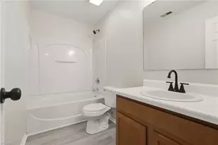 4576 Vernon Farms Blvd, Kernersville, NC 27284 - Photo 24