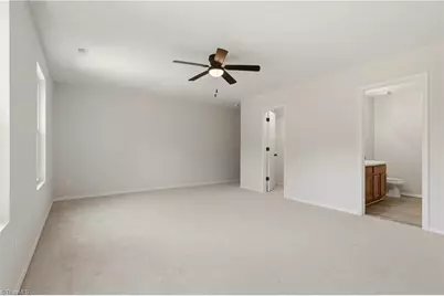 4576 Vernon Farms Boulevard, Kernersville, NC 27284 - Photo 14