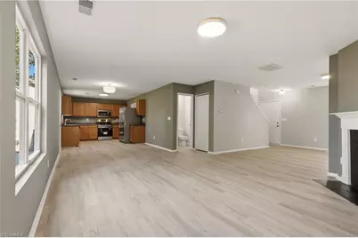 4576 Vernon Farms Boulevard, Kernersville, NC 27284 - Photo 8