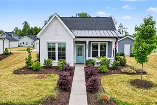 3904 Lundin Dr, Greensboro, NC 27407 - Photo 4