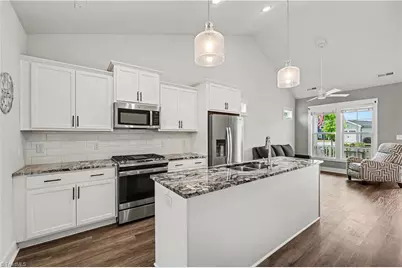 3904 Lundin Drive, Greensboro, NC 27407 - Photo 12
