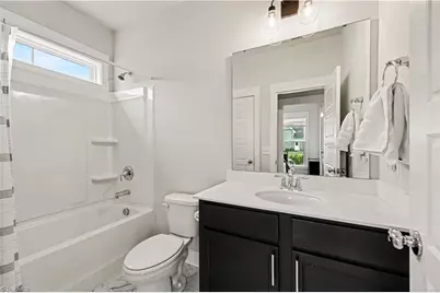 3904 Lundin Drive, Greensboro, NC 27407 - Photo 16