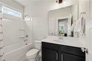 3904 Lundin Dr, Greensboro, NC 27407 - Photo 16
