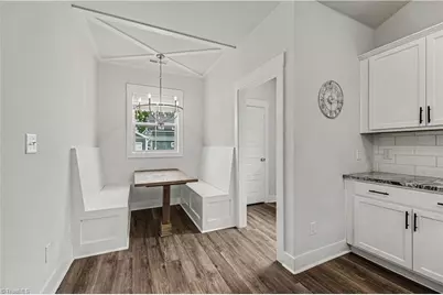 3904 Lundin Drive, Greensboro, NC 27407 - Photo 10