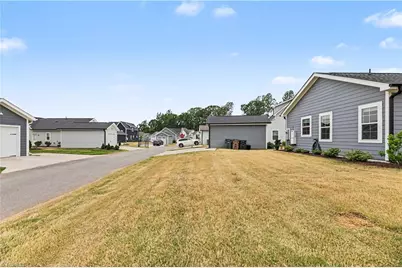 3904 Lundin Drive, Greensboro, NC 27407 - Photo 26