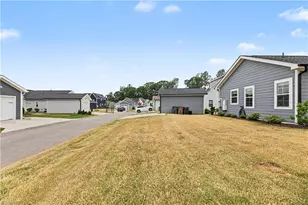 3904 Lundin Dr, Greensboro, NC 27407 - Photo 26