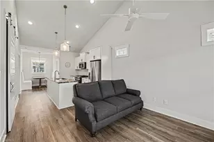 3904 Lundin Dr, Greensboro, NC 27407 - Photo 8