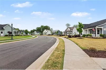 3904 Lundin Drive, Greensboro, NC 27407 - Photo 28