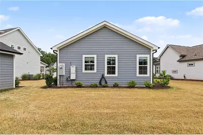 3904 Lundin Drive, Greensboro, NC 27407 - Photo 24