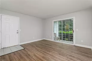 5645 Hornaday Rd, Greensboro, NC 27409 - Photo 6