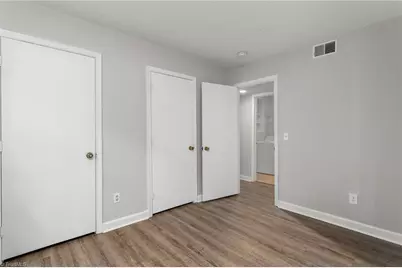 5645 Hornaday Road #B, Greensboro, NC 27409 - Photo 12