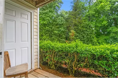 5645 Hornaday Road #B, Greensboro, NC 27409 - Photo 18