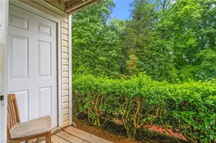 5645 Hornaday Rd, Greensboro, NC 27409 - Photo 18