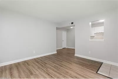 5645 Hornaday Road #B, Greensboro, NC 27409 - Photo 4