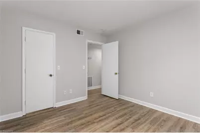 5645 Hornaday Road #B, Greensboro, NC 27409 - Photo 14