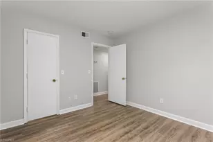 5645 Hornaday Rd, Greensboro, NC 27409 - Photo 14