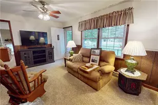 260 Buck Fork Rd, Dobson, NC 27017 - Photo 16