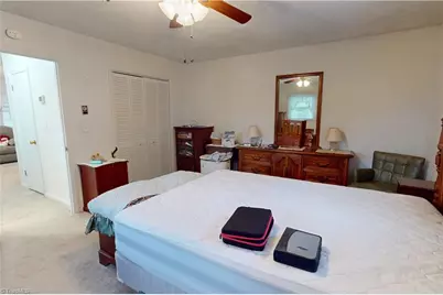 260 Buck Fork Road, Dobson, NC 27017 - Photo 26