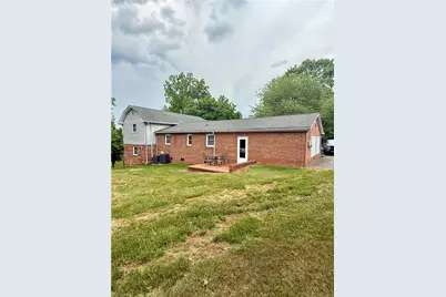 260 Buck Fork Road, Dobson, NC 27017 - Photo 46