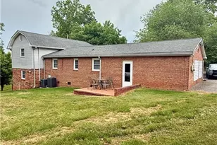 260 Buck Fork Rd, Dobson, NC 27017 - Photo 46