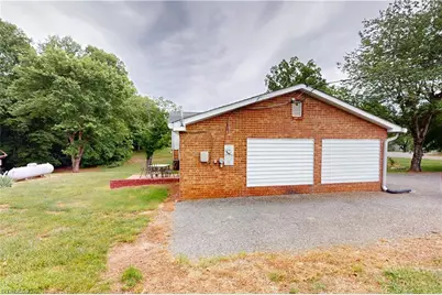 260 Buck Fork Road, Dobson, NC 27017 - Photo 40