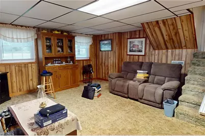 260 Buck Fork Road, Dobson, NC 27017 - Photo 34