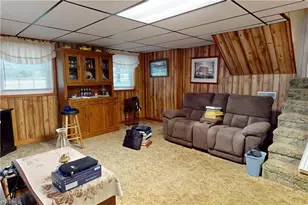 260 Buck Fork Rd, Dobson, NC 27017 - Photo 34