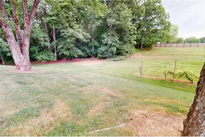 260 Buck Fork Road, Dobson, NC 27017 - Photo 38