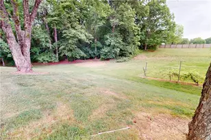 260 Buck Fork Rd, Dobson, NC 27017 - Photo 38