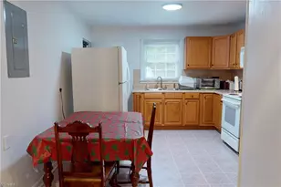 260 Buck Fork Rd, Dobson, NC 27017 - Photo 14