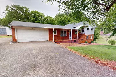 260 Buck Fork Road, Dobson, NC 27017 - Photo 1