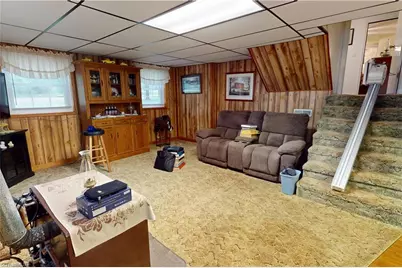260 Buck Fork Road, Dobson, NC 27017 - Photo 28