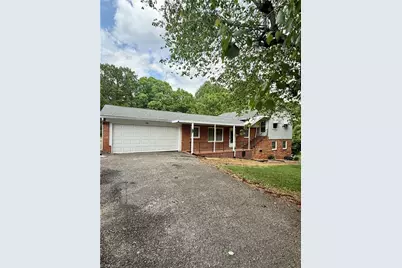 260 Buck Fork Road, Dobson, NC 27017 - Photo 44