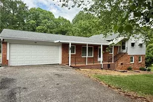 260 Buck Fork Rd, Dobson, NC 27017 - Photo 44