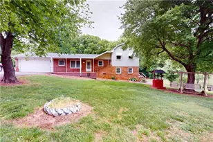 260 Buck Fork Rd, Dobson, NC 27017 - Photo 6