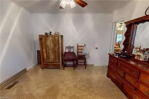 260 Buck Fork Rd, Dobson, NC 27017 - Photo 18