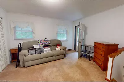 260 Buck Fork Road, Dobson, NC 27017 - Photo 22