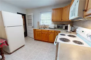 260 Buck Fork Rd, Dobson, NC 27017 - Photo 12