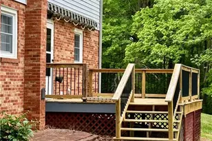 260 Buck Fork Rd, Dobson, NC 27017 - Photo 48
