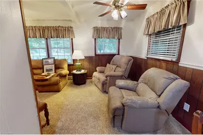 260 Buck Fork Road, Dobson, NC 27017 - Photo 10