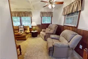 260 Buck Fork Rd, Dobson, NC 27017 - Photo 10
