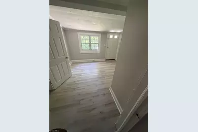 4224 Ogburn Avenue, Winston-Salem, NC 27105 - Photo 26