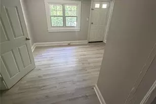 4224 Ogburn Ave, Winston-Salem, NC 27105 - Photo 26