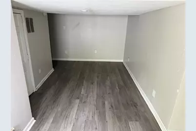 4224 Ogburn Avenue, Winston-Salem, NC 27105 - Photo 6